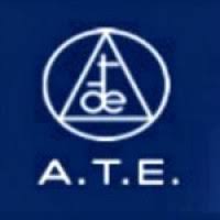 A.T.E. SRL