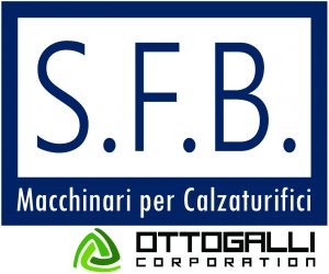 S.F.B.SRL