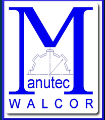 MANUTEC WALCOR