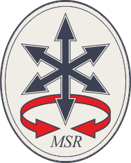 MSR SRL