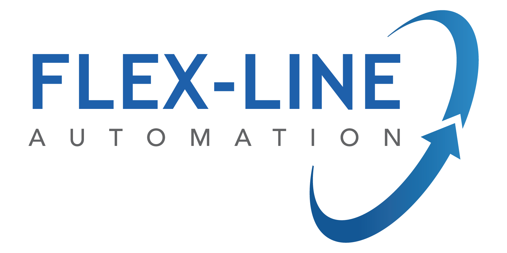 FLEX-LINE AUTOMATION